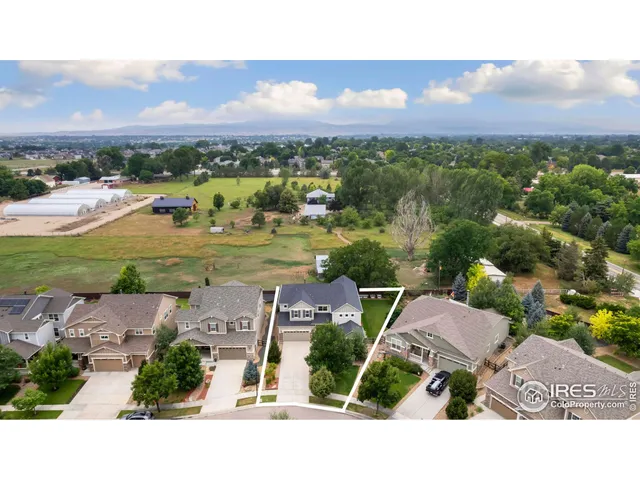 $950,000 | 5609 Coppervein Street, Fort Collins, CO 80528