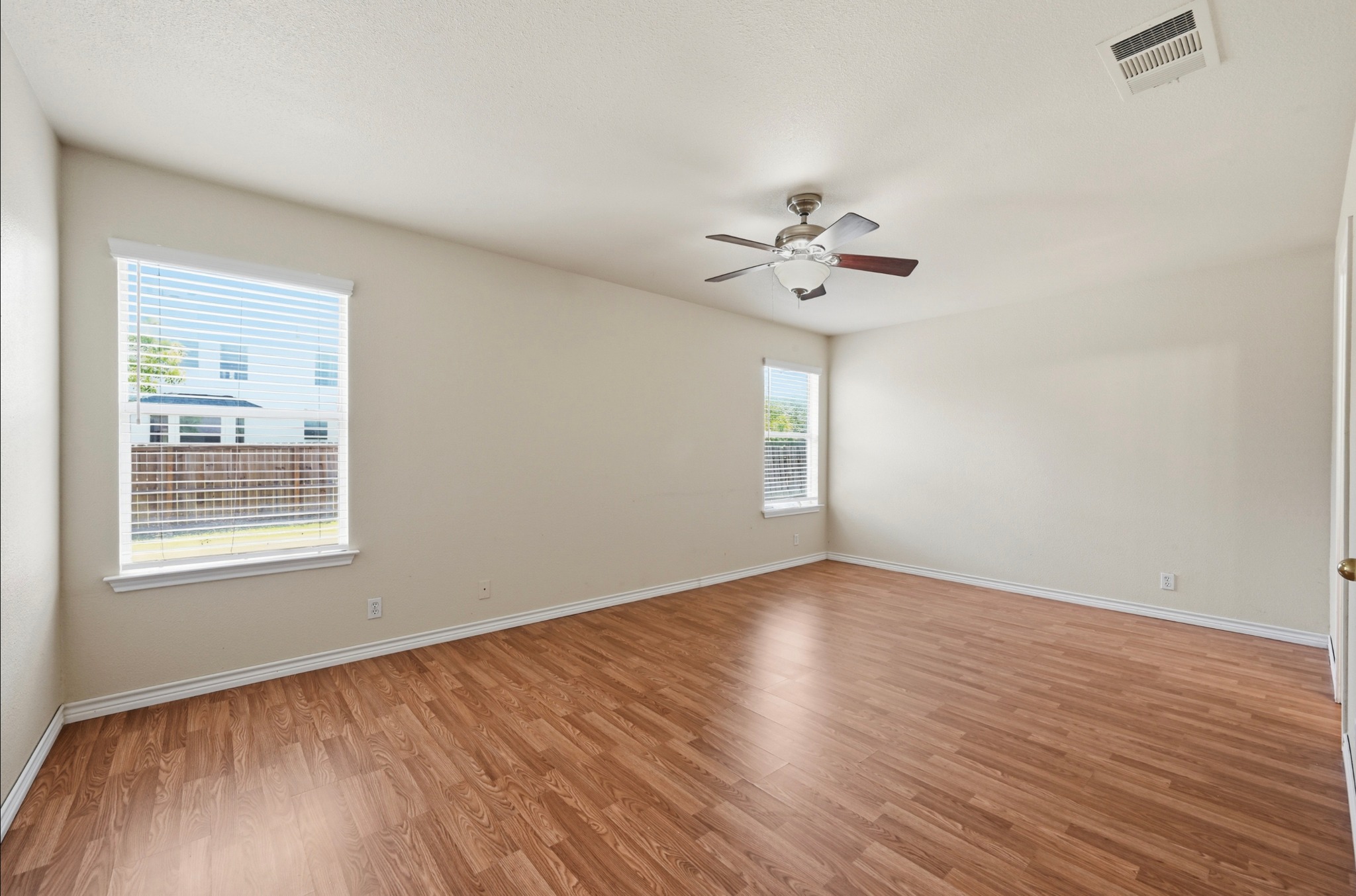 195 Musgrav Kyle, TX 78640 - Photo 15 of 27