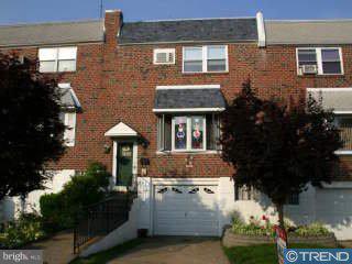 3802 Nedla Road Philadelphia, PA 19154 - Photo 1 of 6 Gallery Image 1