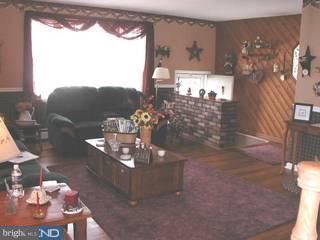 3802 Nedla Road Philadelphia, PA 19154 - Photo 2 of 6 Gallery Image 2