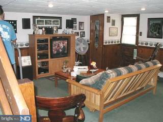 3802 Nedla Road Philadelphia, PA 19154 - Photo 3 of 6 Gallery Image 3