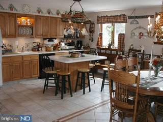 3802 Nedla Road Philadelphia, PA 19154 - Photo 4 of 6 Gallery Image 4