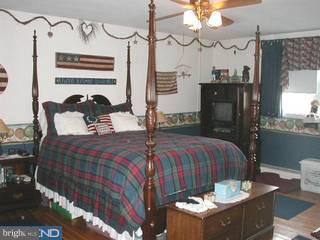 3802 Nedla Road Philadelphia, PA 19154 - Photo 5 of 6 Gallery Image 5