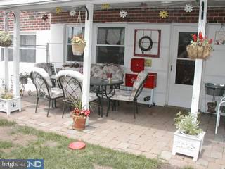 3802 Nedla Road Philadelphia, PA 19154 - Photo 6 of 6 Gallery Image 6