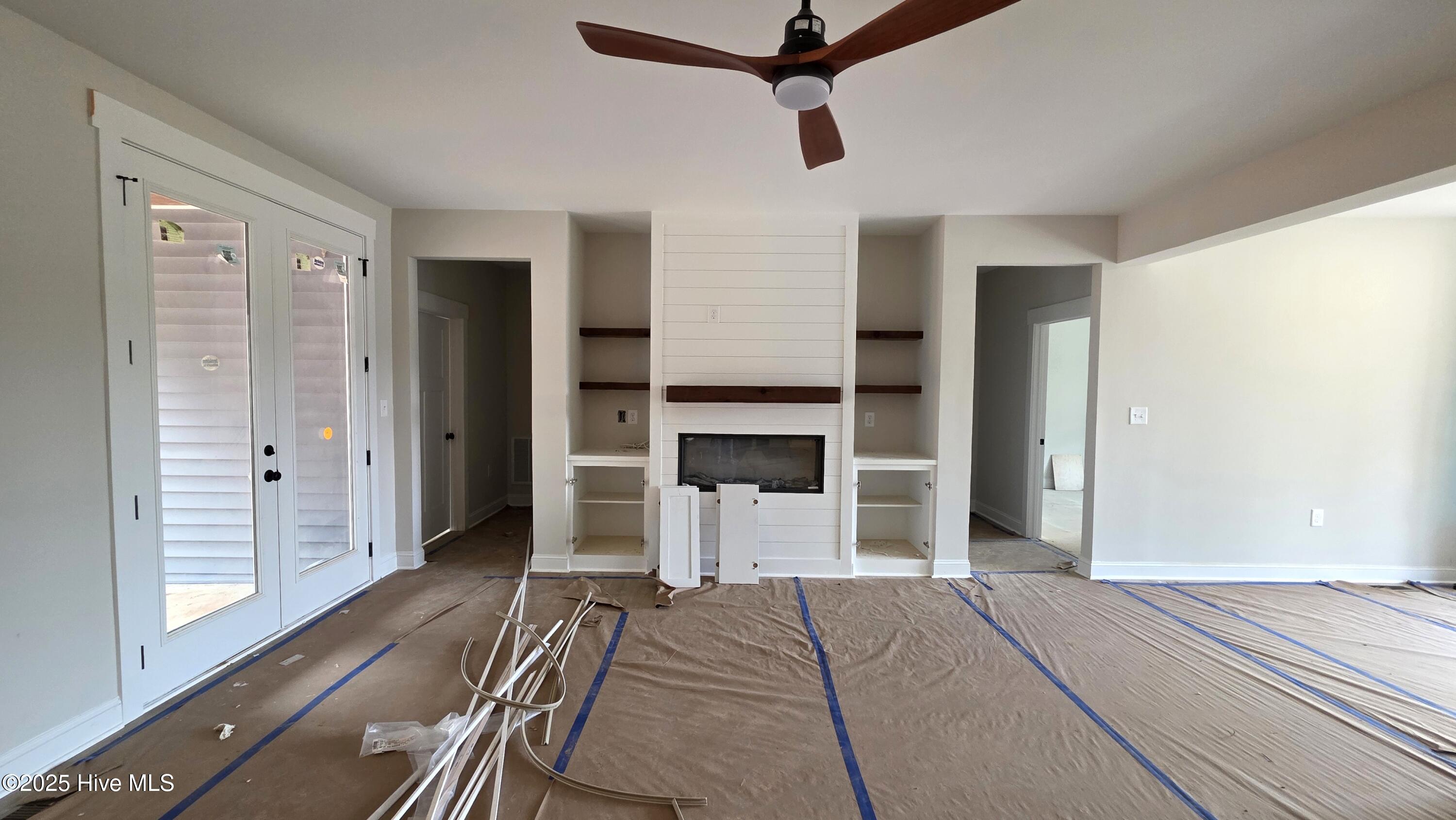 60 Stream View Way Spring Spring Hope, NC 27882 - Photo 12 of 32 Lot 19 Tantallon (10)