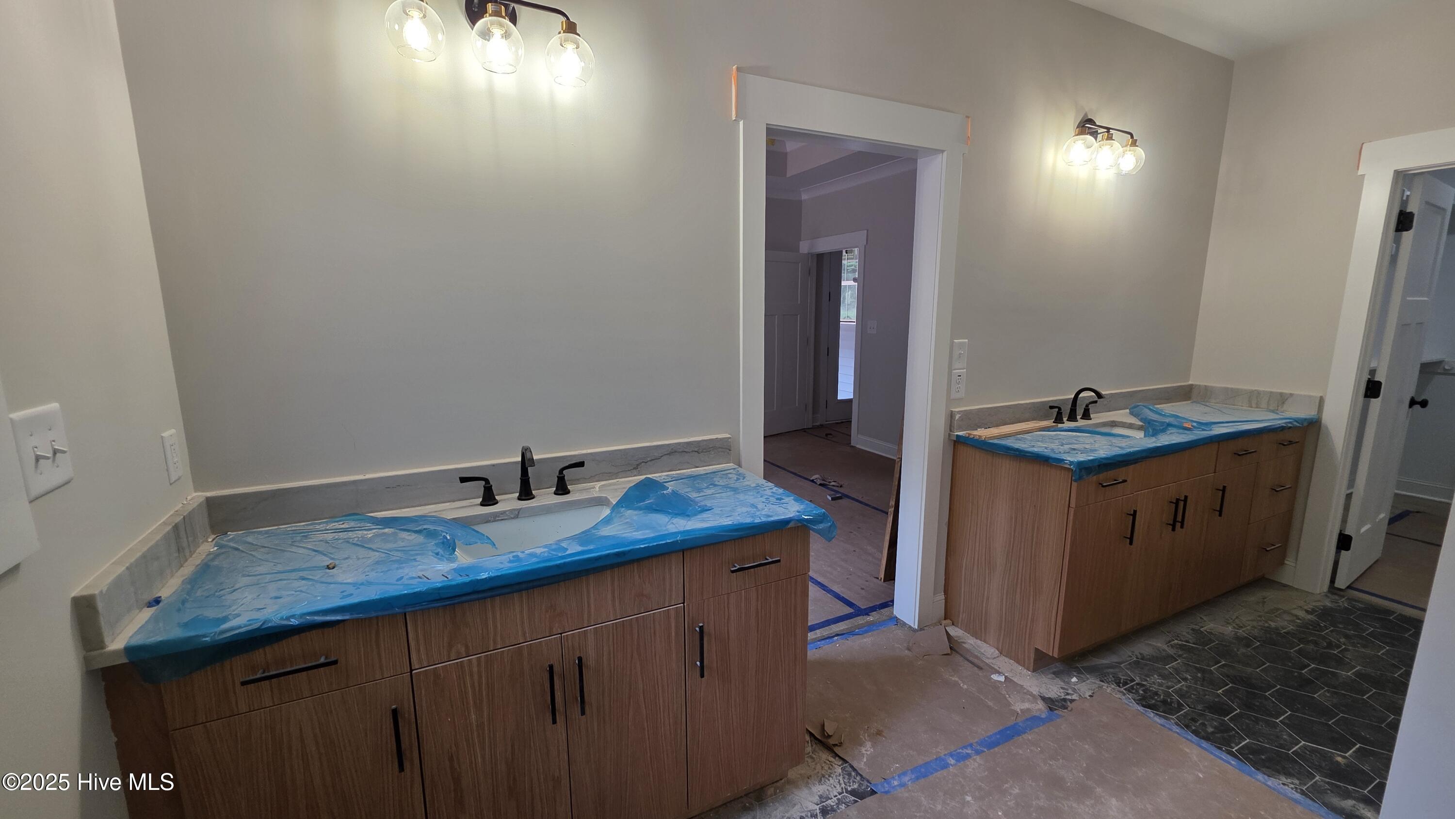 60 Stream View Way Spring Spring Hope, NC 27882 - Photo 15 of 32 Lot 19 Tantallon (22)