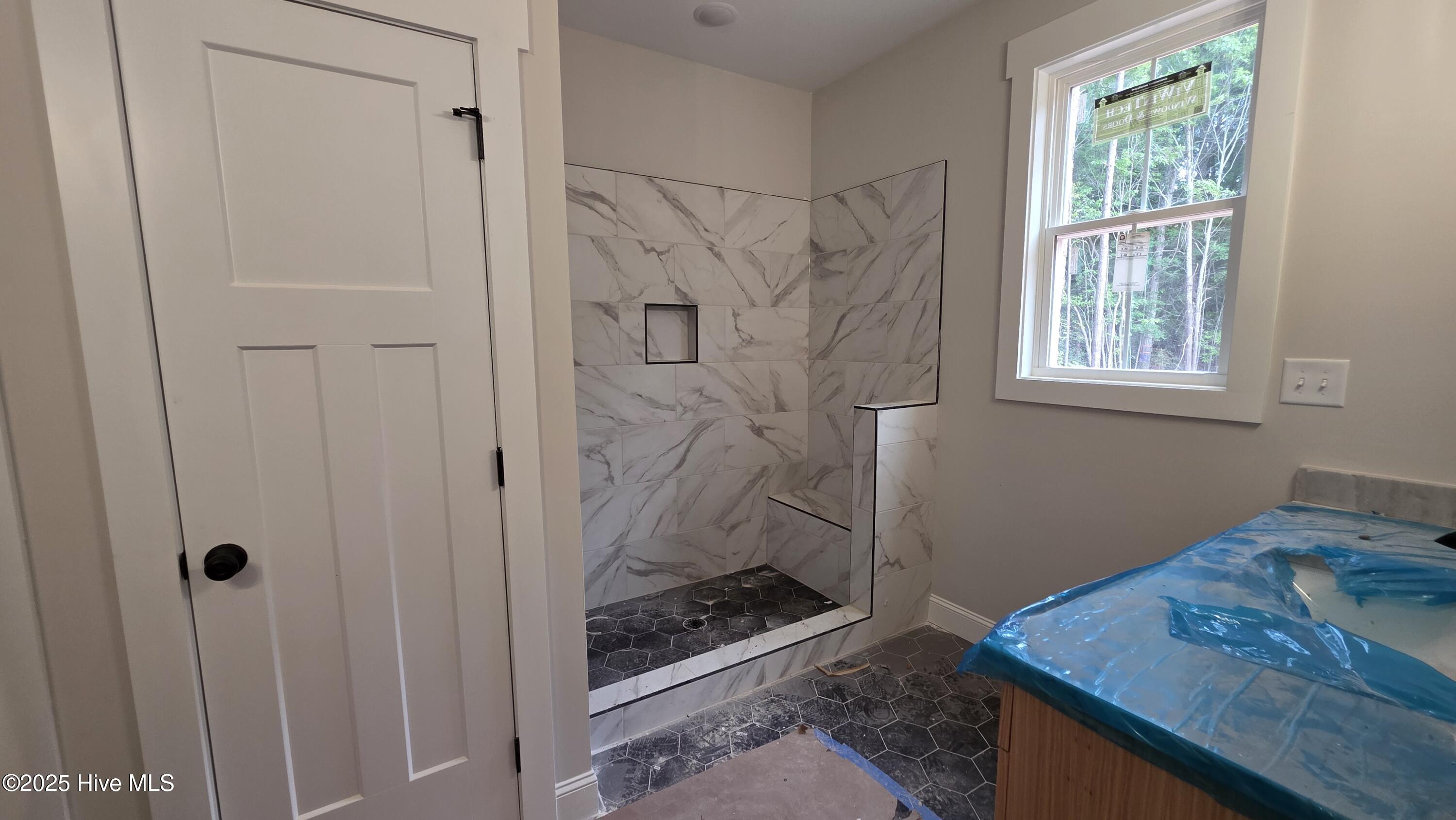 60 Stream View Way Spring Spring Hope, NC 27882 - Photo 16 of 32 Lot 19 Tantallon (20)