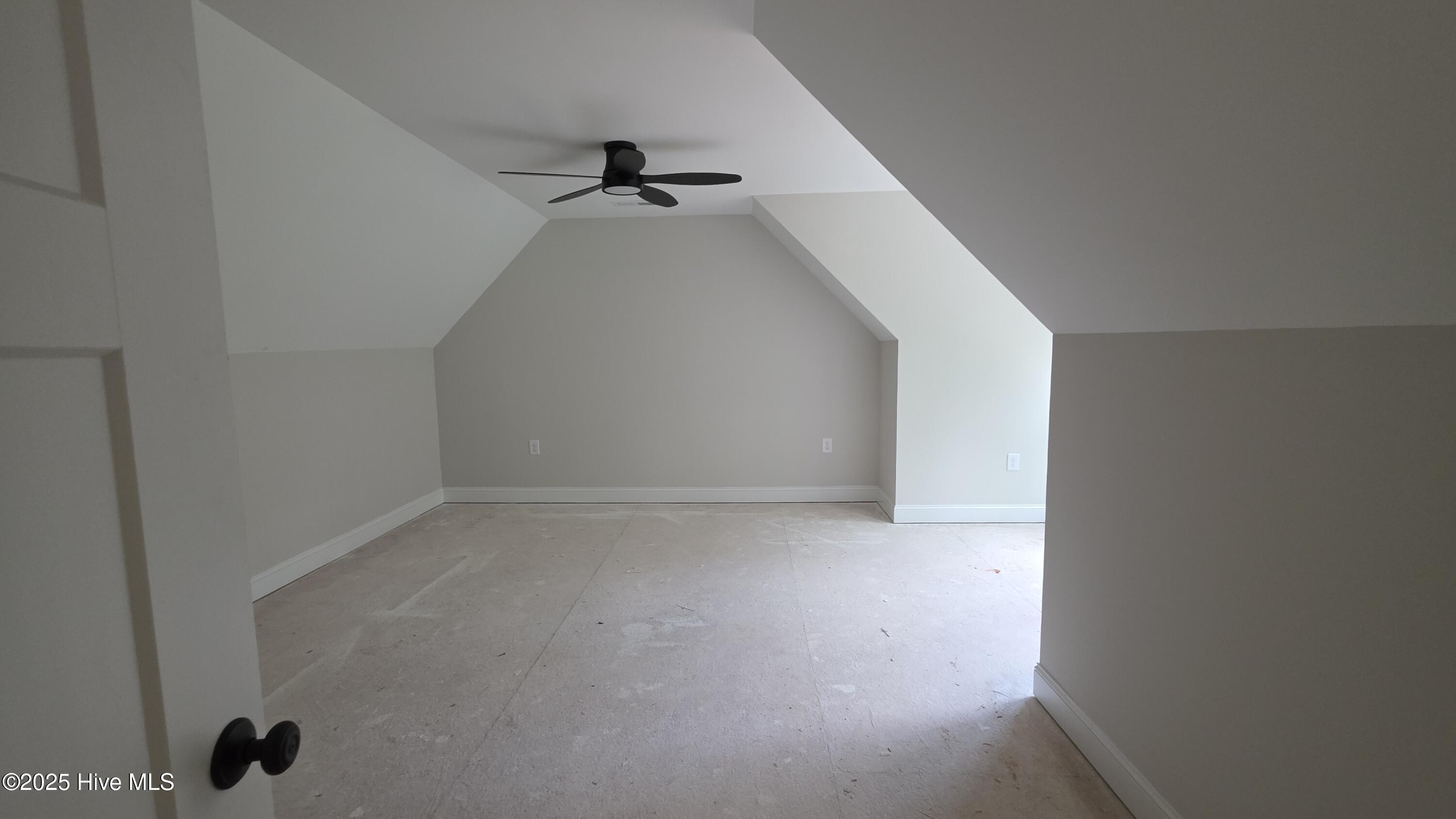 60 Stream View Way Spring Spring Hope, NC 27882 - Photo 23 of 32 Lot 19 Tantallon (30)