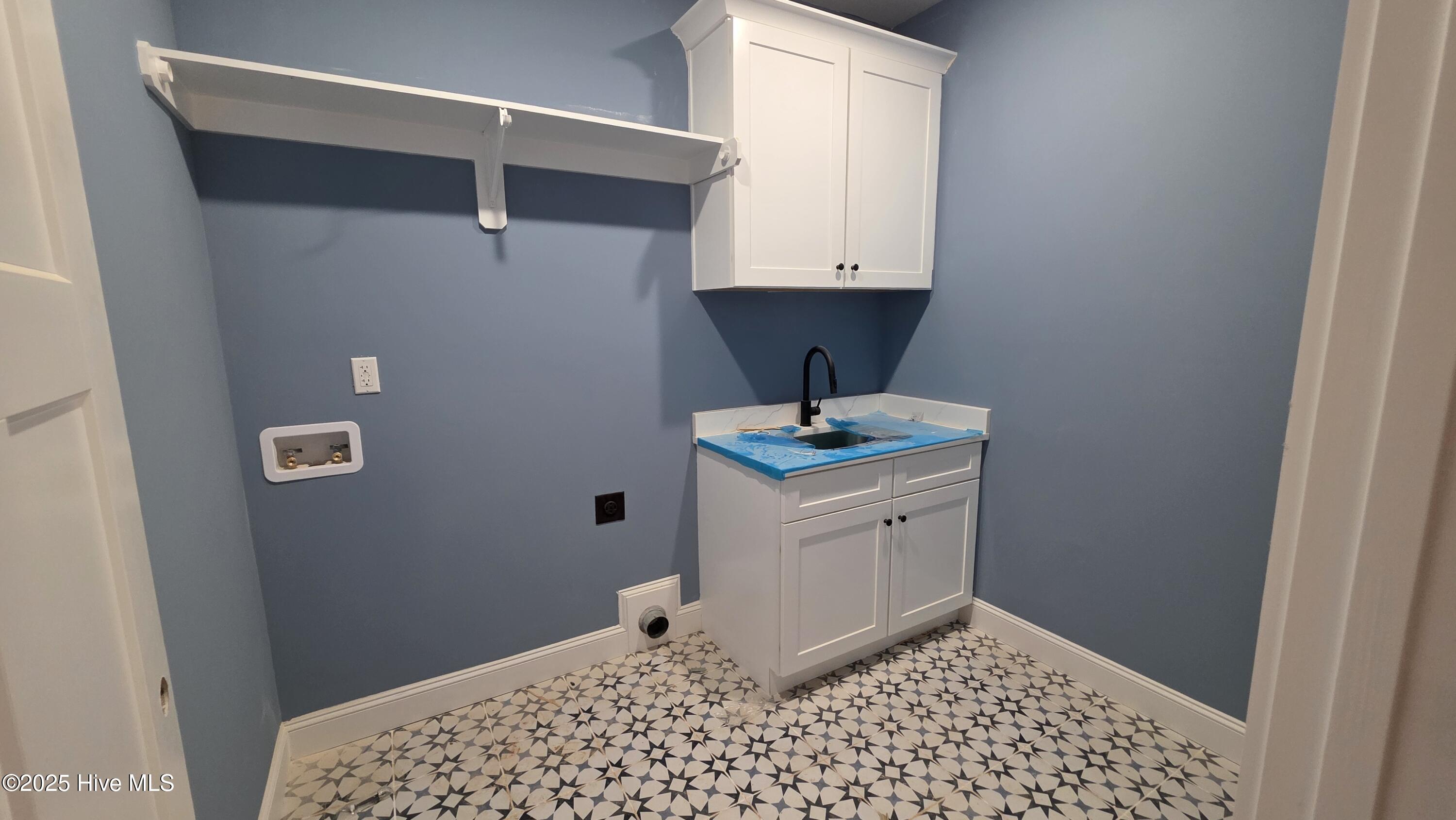60 Stream View Way Spring Spring Hope, NC 27882 - Photo 25 of 32 Lot 19 Tantallon (16)