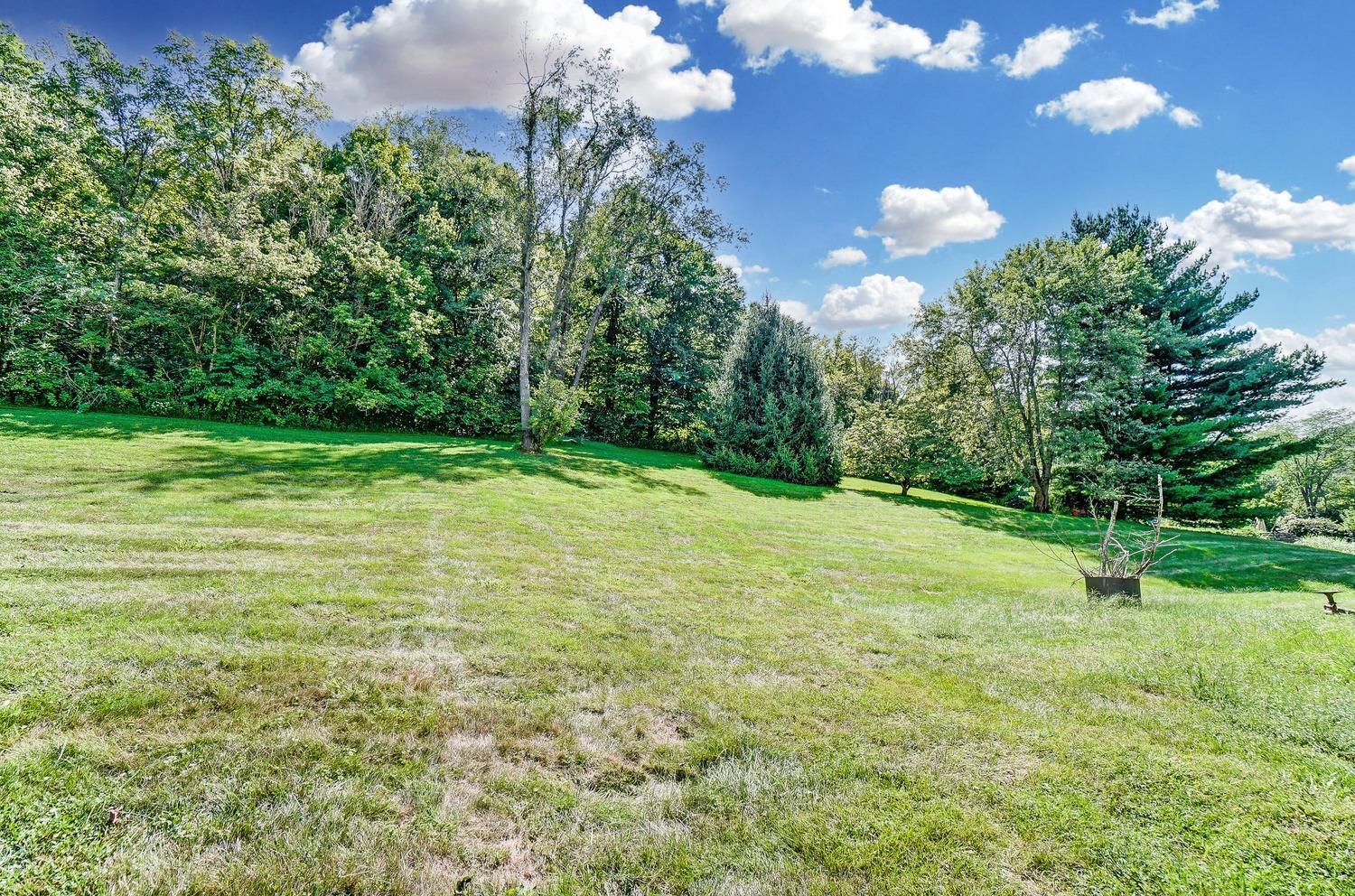 6009 Dunlap Road Cincinnati, OH 45252 - Photo 28 of 31 Gallery Image 28