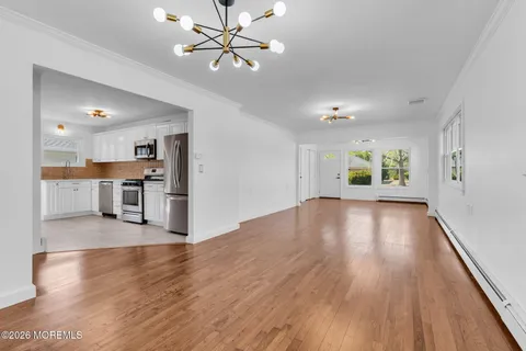 $339,000 | 76 Mt Fairweather Lane, Toms River, NJ 08753