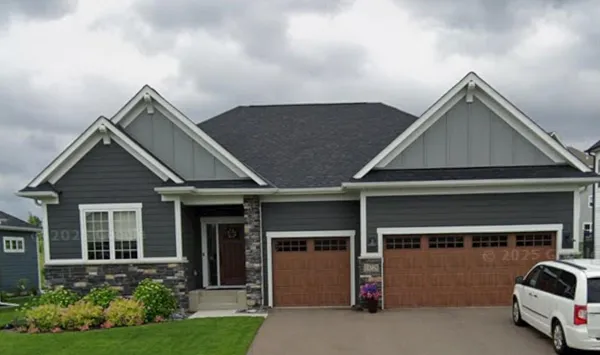 $625,000 | 14728 River Hills Parkway, Dayton, MN 55327
