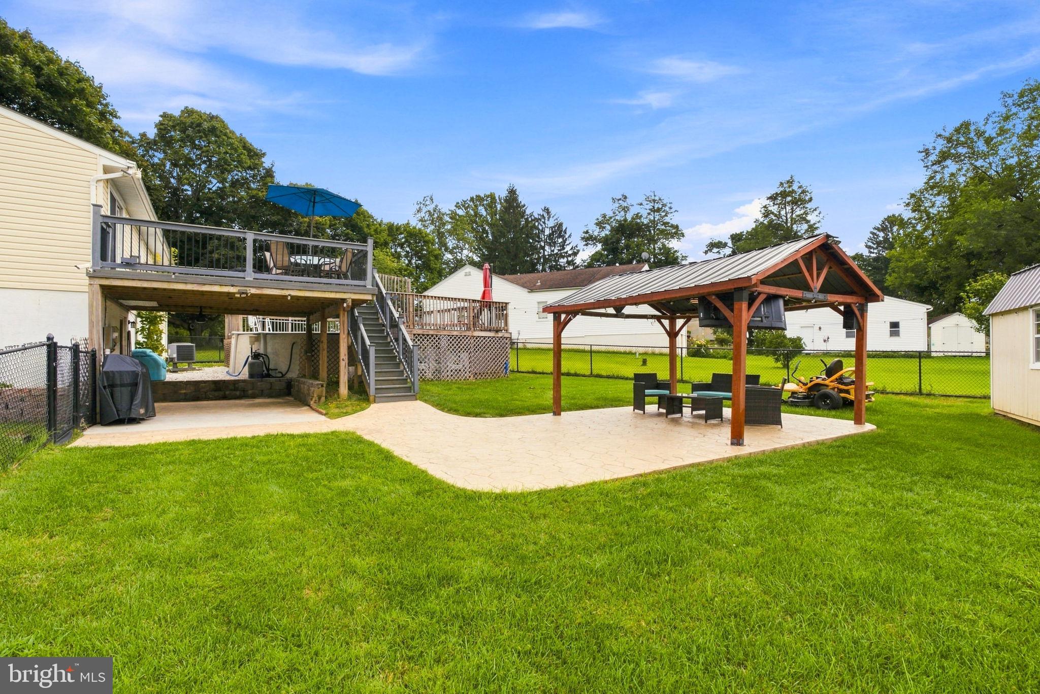 2300 Carrs Mill Road Fallston, MD 21047 - Photo 48 of 60 Gallery Image 48