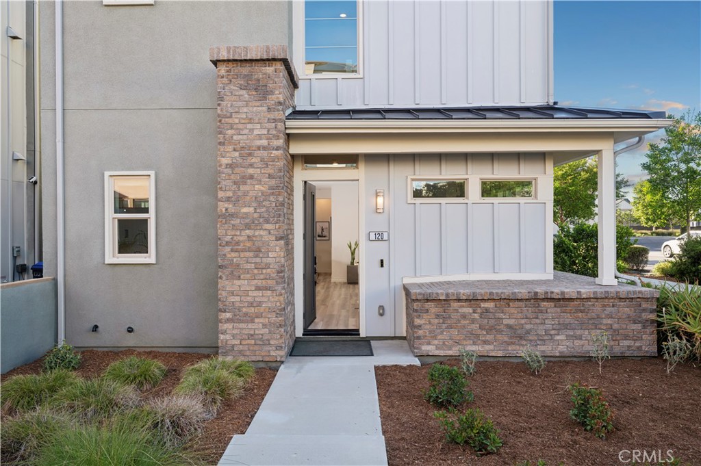 120 Frame Irvine, CA 92618 - Photo 36 of 73