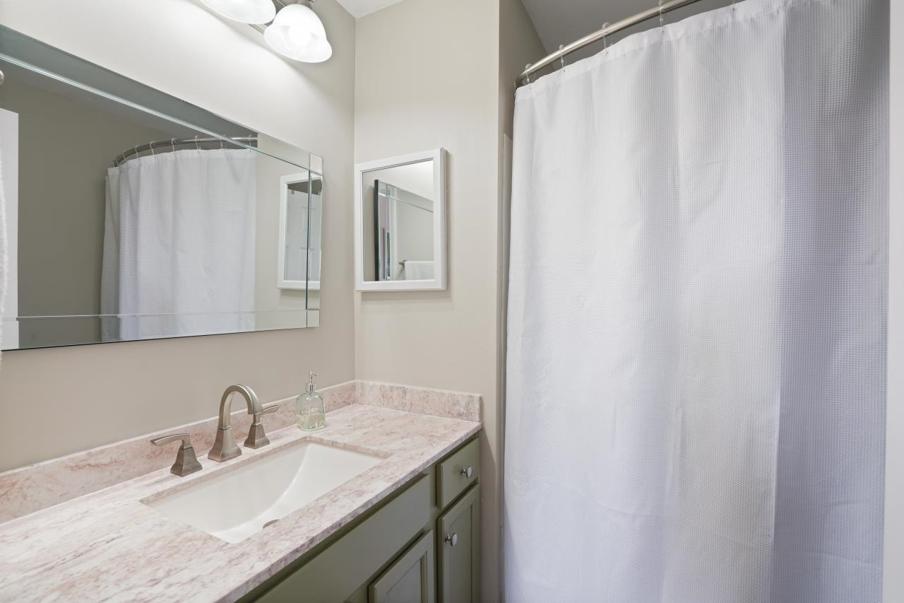 2710 Chilton Place Raleigh, NC 27616 - Photo 19 of 25 Photo 19