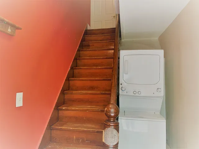 $399,000 | 27 Wesley Street, Bath, ME 04530