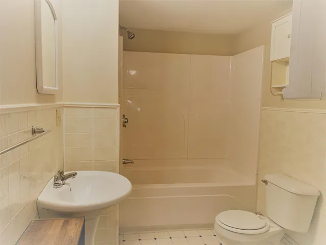 $399,000 | 27 Wesley Street, Bath, ME 04530