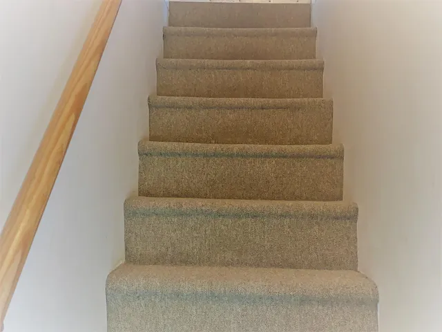 $399,000 | 27 Wesley Street, Bath, ME 04530