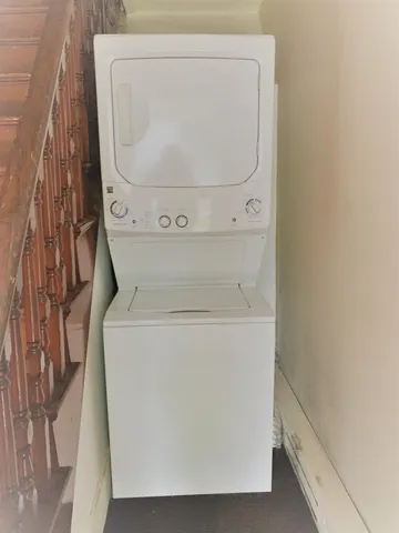 $399,000 | 27 Wesley Street, Bath, ME 04530