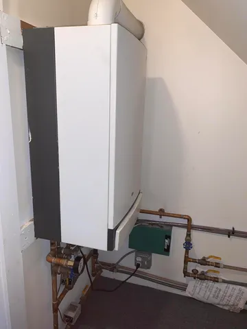 $399,000 | 27 Wesley Street, Bath, ME 04530