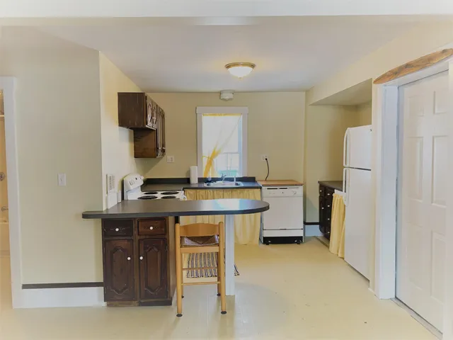 $399,000 | 27 Wesley Street, Bath, ME 04530