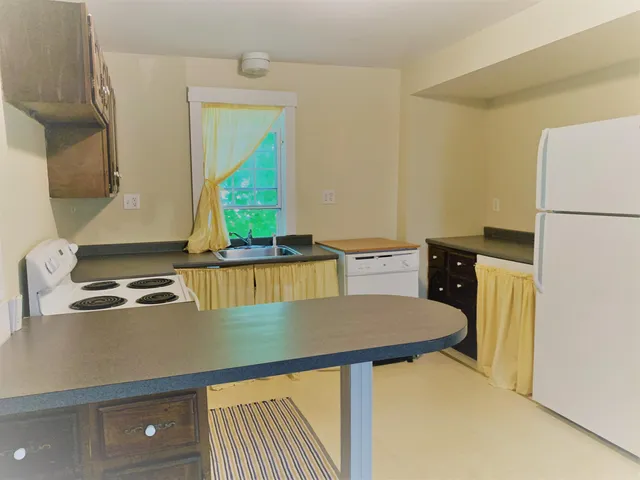 $399,000 | 27 Wesley Street, Bath, ME 04530