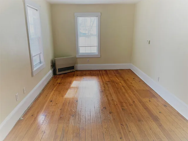 $399,000 | 27 Wesley Street, Bath, ME 04530