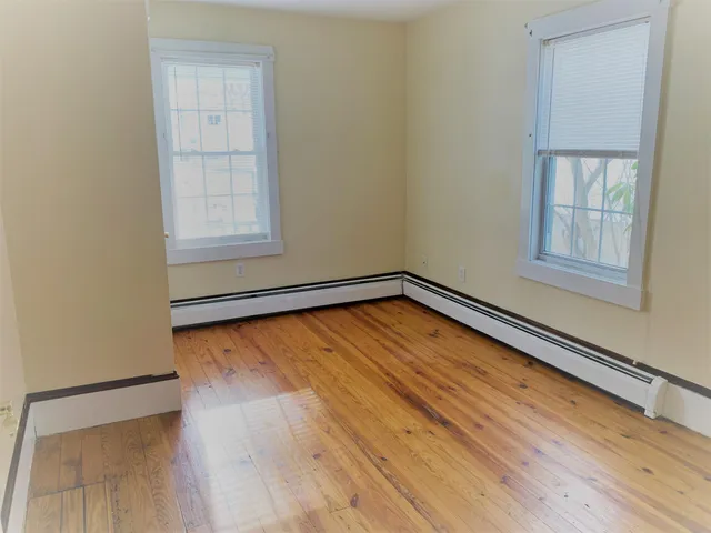 $399,000 | 27 Wesley Street, Bath, ME 04530