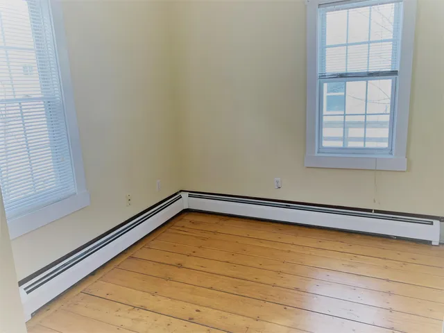 $399,000 | 27 Wesley Street, Bath, ME 04530