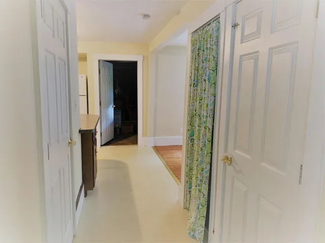 $399,000 | 27 Wesley Street, Bath, ME 04530