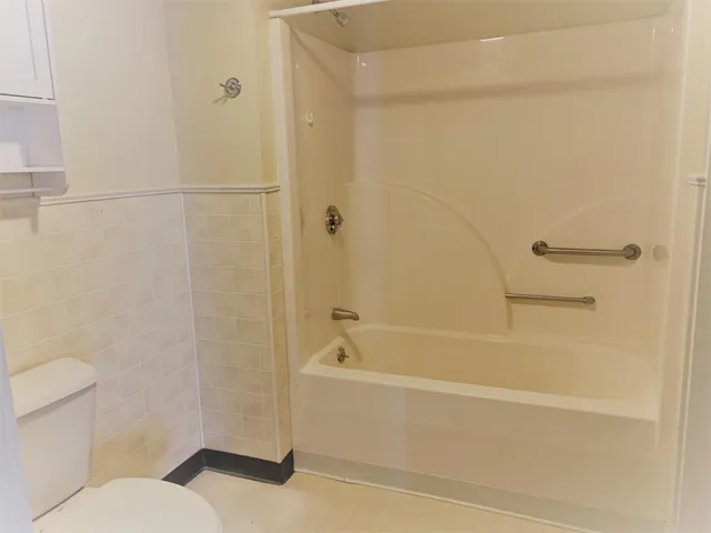 $399,000 | 27 Wesley Street, Bath, ME 04530