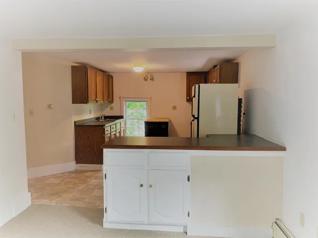 $399,000 | 27 Wesley Street, Bath, ME 04530