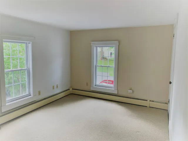 $399,000 | 27 Wesley Street, Bath, ME 04530