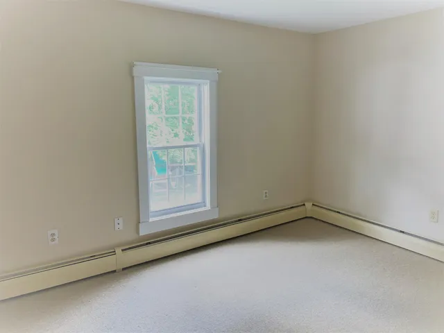 $399,000 | 27 Wesley Street, Bath, ME 04530