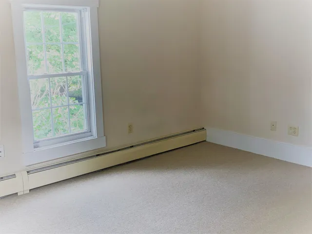 $399,000 | 27 Wesley Street, Bath, ME 04530