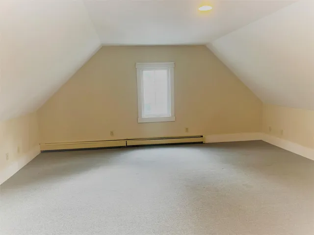 $399,000 | 27 Wesley Street, Bath, ME 04530