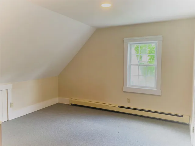 $399,000 | 27 Wesley Street, Bath, ME 04530