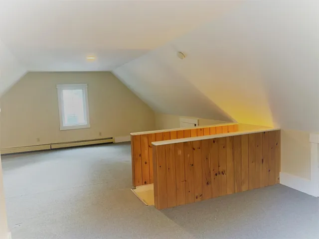 $399,000 | 27 Wesley Street, Bath, ME 04530