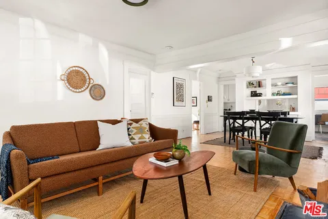 $1,380,000 | 3421 Atwater Avenue, Los Angeles, CA 90039