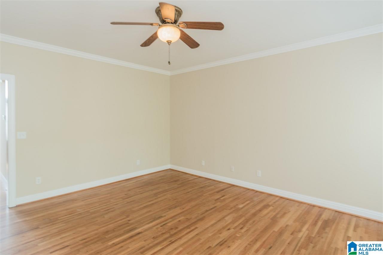300 Falliston Court Helena, AL 35080 - Photo 17 of 37