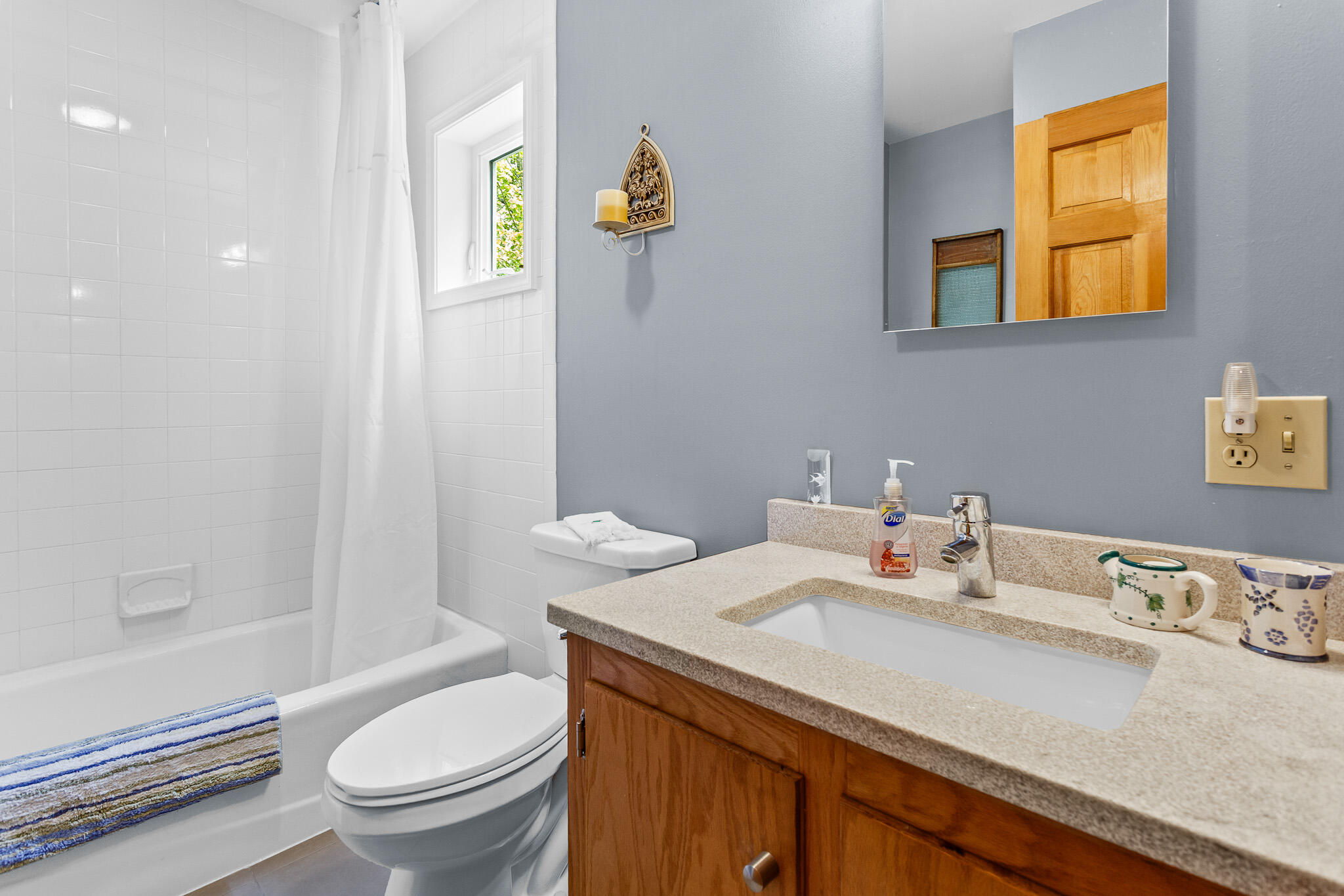 17 Denning Brook Road Mount Desert, ME 04660 - Photo 29 of 40 ME3025_32