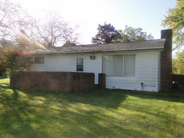 8071 Rathbun Road Birch Run, MI 48415 - Photo 10 of 12 21373285-9.JPG