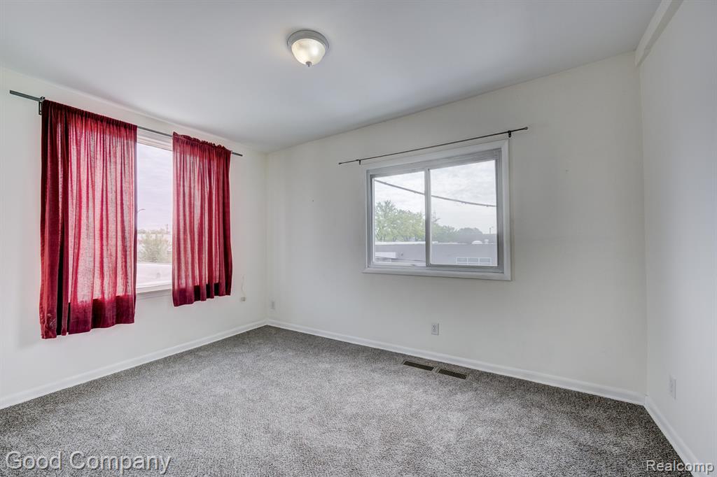 522 East 9 Mile Road, Unit 526 Ferndale, MI 48220 - Photo 18 of 27