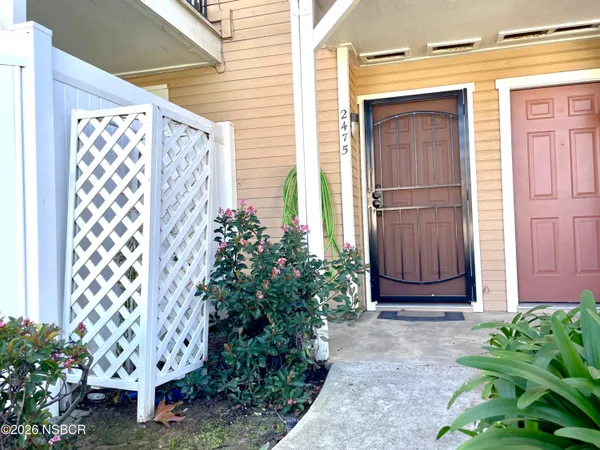 $357,000 | 2475 Village Green, Santa Maria, CA 93455