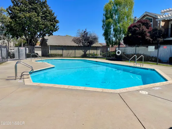 $357,000 | 2475 Village Green, Santa Maria, CA 93455