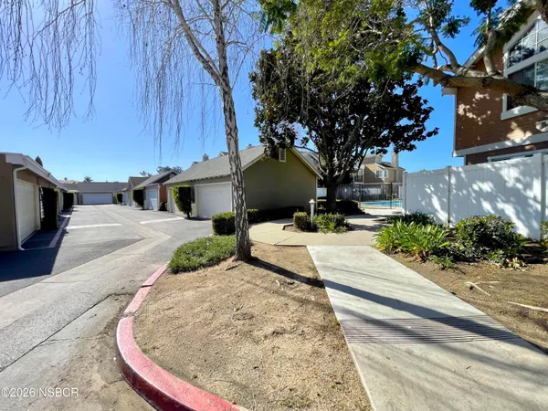 $357,000 | 2475 Village Green, Santa Maria, CA 93455
