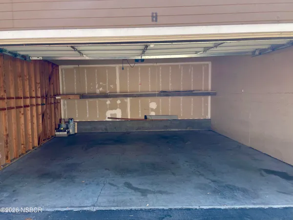 $357,000 | 2475 Village Green, Santa Maria, CA 93455