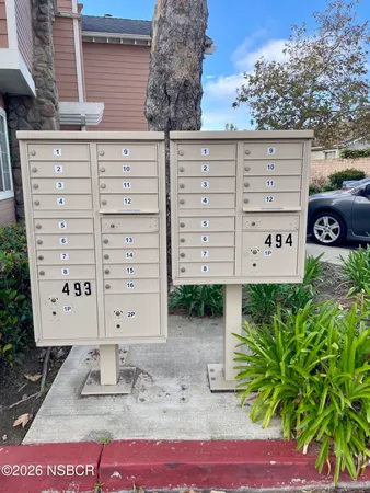 $357,000 | 2475 Village Green, Santa Maria, CA 93455