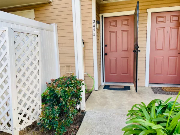 $357,000 | 2475 Village Green, Santa Maria, CA 93455