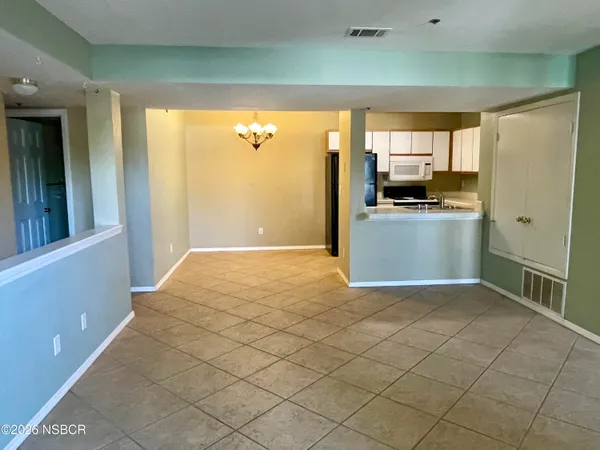$357,000 | 2475 Village Green, Santa Maria, CA 93455